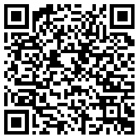 QR Code for bitcoin:bitcoin:bitcoin:bitcoin:bitcoin:bitcoin:13FtdoE3kykwT8DDrZcFebGrZ7ZVDmYdUB