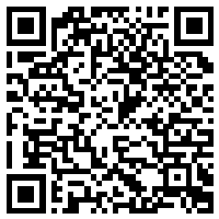 QR Code for bitcoin:bitcoin:bitcoin:bitcoin:bitcoin:bitcoin:13Fw2nir4RJtLpXcUj7dxRmnmeGsh5uSWd