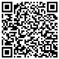 QR Code for bitcoin:bitcoin:bitcoin:bitcoin:bitcoin:bitcoin:13FyLmhjFa4pTGGptpGa926bG8aL7csF1y