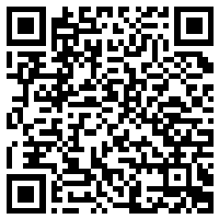 QR Code for bitcoin:bitcoin:bitcoin:bitcoin:bitcoin:bitcoin:13FzSAf6FksTd8oxbpVnLHnvTTBiDB1jVt