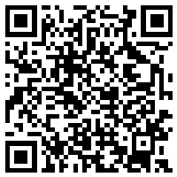 QR Code for bitcoin:bitcoin:bitcoin:bitcoin:bitcoin:bitcoin:13G6PPQZUGbKQNfrcVwWmdrCaLxVLah3Sw