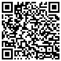 QR Code for bitcoin:bitcoin:bitcoin:bitcoin:bitcoin:bitcoin:13G7H6cDf3frYbvMPVPFd1irWZgzs5YKgd