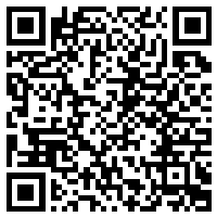QR Code for bitcoin:bitcoin:bitcoin:bitcoin:bitcoin:bitcoin:13GAstGWAxafXKWasnrxtTKiZDACXdFj47