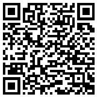 QR Code for bitcoin:bitcoin:bitcoin:bitcoin:bitcoin:bitcoin:13GC7ab3XQgiW6KSk2nwFNCHvh45uddNEE