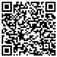 QR Code for bitcoin:bitcoin:bitcoin:bitcoin:bitcoin:bitcoin:13GEZb4HsJGMULJsY2h8CZ16c4bSMRwGyS
