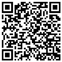 QR Code for bitcoin:bitcoin:bitcoin:bitcoin:bitcoin:bitcoin:13GEiMLVBdQD28r99zj2yx61AwEfPphZwK