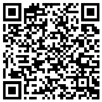 QR Code for bitcoin:bitcoin:bitcoin:bitcoin:bitcoin:bitcoin:13GEmGFjjBpTfDFdfh2mNecj1snXeUnJfZ