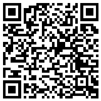 QR Code for bitcoin:bitcoin:bitcoin:bitcoin:bitcoin:bitcoin:13GFevjwUiokSS6DM8DXiXg95ehd61AEvC