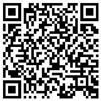 QR Code for bitcoin:bitcoin:bitcoin:bitcoin:bitcoin:bitcoin:13GHLJC8mXPjoAztpr3UxpHpfzGZo2pCwt