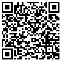 QR Code for bitcoin:bitcoin:bitcoin:bitcoin:bitcoin:bitcoin:13GKWUGpmmn5JsUJukewPrFFdgRmfzeS2W