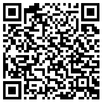QR Code for bitcoin:bitcoin:bitcoin:bitcoin:bitcoin:bitcoin:13GMF9KGish2wWzP4BUbomLLejTU3b8o7x