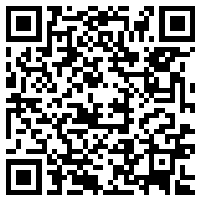 QR Code for bitcoin:bitcoin:bitcoin:bitcoin:bitcoin:bitcoin:13GPgnjGZErpMrkmX71tGFFazLyo9TYSPe