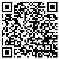 QR Code for bitcoin:bitcoin:bitcoin:bitcoin:bitcoin:bitcoin:13GTaTqSxb2upcpicvb54PoUGbDs6u119v