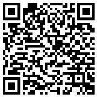 QR Code for bitcoin:bitcoin:bitcoin:bitcoin:bitcoin:bitcoin:13GYfHCdaTLXpdaUbedpaPvf49ErxXU53L