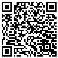 QR Code for bitcoin:bitcoin:bitcoin:bitcoin:bitcoin:bitcoin:13Gbd65LXN262gTtNixirbEkKMrGEjdeLN