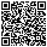 QR Code for bitcoin:bitcoin:bitcoin:bitcoin:bitcoin:bitcoin:13Ge71GCwtRahBQbjLpWkMqQS7EPMARrFr