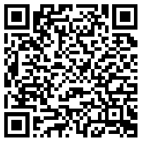QR Code for bitcoin:bitcoin:bitcoin:bitcoin:bitcoin:bitcoin:13GfzvL3nMNA6uabPpC2JrF5P2CPHfDjqC