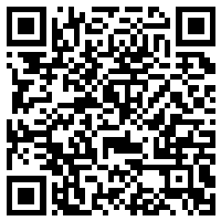 QR Code for bitcoin:bitcoin:bitcoin:bitcoin:bitcoin:bitcoin:13GiLKcPc651iP2nvrgvPHV38ugtFPVLHP