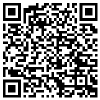 QR Code for bitcoin:bitcoin:bitcoin:bitcoin:bitcoin:bitcoin:13GkutGa6NJgsDfbECyPDEUXJBHgv32ob2