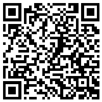 QR Code for bitcoin:bitcoin:bitcoin:bitcoin:bitcoin:bitcoin:13GmoUBAguVbmK9DMB7vEPusfoCPsTBa79
