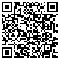 QR Code for bitcoin:bitcoin:bitcoin:bitcoin:bitcoin:bitcoin:13GsHun3xRWRKZ6GhWdqupeQorRo7Bw1AV