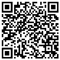 QR Code for bitcoin:bitcoin:bitcoin:bitcoin:bitcoin:bitcoin:13Gt4J24ALVK7G9ezXMV7MFFrbd7To8EV2
