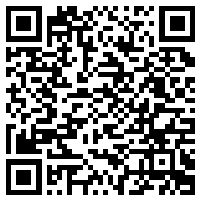 QR Code for bitcoin:bitcoin:bitcoin:bitcoin:bitcoin:bitcoin:13GuZPfP4jxaGeufBDgkdf49HTwe1u7maj