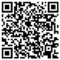 QR Code for bitcoin:bitcoin:bitcoin:bitcoin:bitcoin:bitcoin:13GzDL5wFZMCMuTezigkDJivgr12dmjwUB