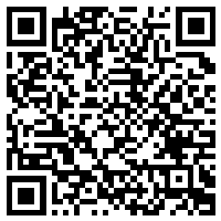 QR Code for bitcoin:bitcoin:bitcoin:bitcoin:bitcoin:bitcoin:13H1aSBWHBkYZKSiVo1VWa6Cq2fnRWiJbv