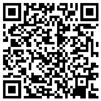 QR Code for bitcoin:bitcoin:bitcoin:bitcoin:bitcoin:bitcoin:13H34hMPFCDZ1P7fvQ42h94kuFXsPyTGAc