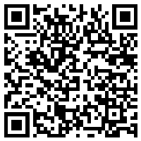 QR Code for bitcoin:bitcoin:bitcoin:bitcoin:bitcoin:bitcoin:13H54dJHMjmaCk6WWrpu7cpX466chc4W7d