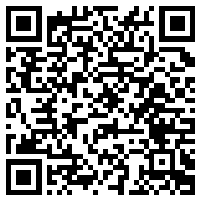 QR Code for bitcoin:bitcoin:bitcoin:bitcoin:bitcoin:bitcoin:13H9QS8uyPhgZaUtASJLFhG487wZccLayN