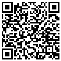 QR Code for bitcoin:bitcoin:bitcoin:bitcoin:bitcoin:bitcoin:13HBWrJWi8pXvMhaFSsDsqxs4MsadGxMD9