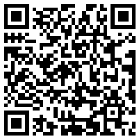 QR Code for bitcoin:bitcoin:bitcoin:bitcoin:bitcoin:bitcoin:13HCx1pwAms1DG67US4DAQ3edoBowYToM1