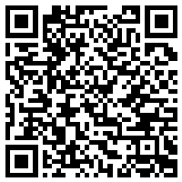 QR Code for bitcoin:bitcoin:bitcoin:bitcoin:bitcoin:bitcoin:13HCyUseLGUnHdQH5VcDxpQmBcahisjWfD