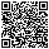 QR Code for bitcoin:bitcoin:bitcoin:bitcoin:bitcoin:bitcoin:13HDacQS1aBw3NcfVC4k6SS8NdMtYUFU22
