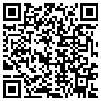 QR Code for bitcoin:bitcoin:bitcoin:bitcoin:bitcoin:bitcoin:13HPcs2iLMW1GK6yyDPPRdYF9izUMtisFs