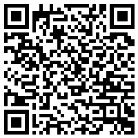 QR Code for bitcoin:bitcoin:bitcoin:bitcoin:bitcoin:bitcoin:13HPdhCZFiHTvfg8PVHy9gJLLgXhminUDK