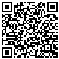 QR Code for bitcoin:bitcoin:bitcoin:bitcoin:bitcoin:bitcoin:13HTvY8Gzm3XYWyZipbGNGbvNPndkfDoAt