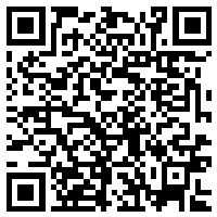 QR Code for bitcoin:bitcoin:bitcoin:bitcoin:bitcoin:bitcoin:13HX7FDca1kK3LHaqKfGF8TYPCvZh31mzJ