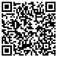 QR Code for bitcoin:bitcoin:bitcoin:bitcoin:bitcoin:bitcoin:13HaR4GZxhTYqYuAP4e3w9DLn6s246c1H8