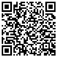 QR Code for bitcoin:bitcoin:bitcoin:bitcoin:bitcoin:bitcoin:13HbLeZDvx14AE7vfWDo6m2GAhouwWjwUU