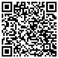 QR Code for bitcoin:bitcoin:bitcoin:bitcoin:bitcoin:bitcoin:13HfgSHdutLL6t3f1y3qaE2F4kt1Haz4vN