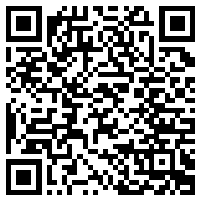 QR Code for bitcoin:bitcoin:bitcoin:bitcoin:bitcoin:bitcoin:13HfqqfGwp44ronzUP2e3hfcHXsVA485bh