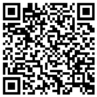 QR Code for bitcoin:bitcoin:bitcoin:bitcoin:bitcoin:bitcoin:13HnpZNi7XfLmta7QE67nFEtVCggypPygp