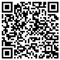 QR Code for bitcoin:bitcoin:bitcoin:bitcoin:bitcoin:bitcoin:13HoceHcw1DFyBATFox3MsAiNKEUNTDsLr