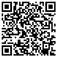 QR Code for bitcoin:bitcoin:bitcoin:bitcoin:bitcoin:bitcoin:13HodkSnFKatUk2bgSemEXKcy3GEhoREQv