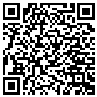 QR Code for bitcoin:bitcoin:bitcoin:bitcoin:bitcoin:bitcoin:13HtQuQDHGDvbjQBTTL4hTy12tV4kynDFD