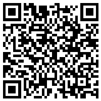 QR Code for bitcoin:bitcoin:bitcoin:bitcoin:bitcoin:bitcoin:13J1m5S83eqL65DzDCjvMeUmAPPK6bS7Ni