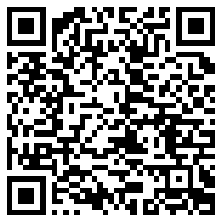 QR Code for bitcoin:bitcoin:bitcoin:bitcoin:bitcoin:bitcoin:13J37wrtJfMb1LPW9NfQyESCS9JELuTEmS